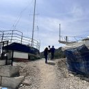 마루호텔군산점 이미지