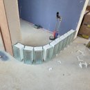 야탑로81번길 이미지