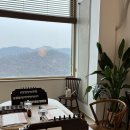 분당 향수 공방 원데이클래스 허브그로브 취미 만들기 추천