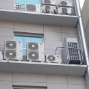 정지훈치과의원 이미지