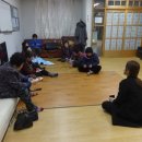 성원2차아파트경로당 이미지