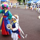 퇴곡1리 이미지