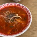 교동짬뽕 덕천점 이미지