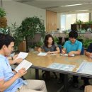 성동구청 이미지