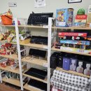 놀PC | 대전 게임룸 놀루 괴정점, PC부터 바베큐까지 한곳에서 즐긴 솔직 후기