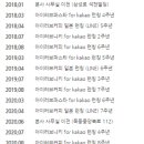 주식회사 넥스쳐 이미지