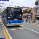 합성동116 이미지