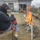 느릅나무민박 이미지