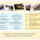 ＜비베까요가＞BP&B3기 산전산후 요가 지도자과정 TTC 모집 이미지