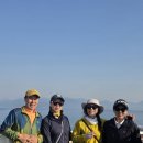 제770회 경남 통영시 사량도 섬 산행 이미지