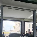 송두점현대자동차 | 현대 블루핸즈 송두점 파워렉스 2주식 5톤(SL-25TF) 제네시스 리프트 납품