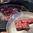 한판소갈비 | 염창역 맛집 고핌, 깍뚝 소갈비 듀록 한판 재방문 솔직후기 + 메뉴추천