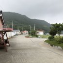 용호민박 이미지