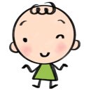 덴탈라인 이미지