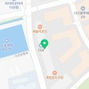 광산구-021 이미지