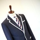 그대스테이 이미지