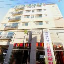 소사로793번길 이미지