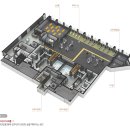 수경이네 세탁소 이미지