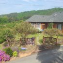 구마2길 이미지