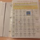 아이별어린이집 이미지