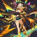 뽑기 생각 이미지