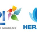 흥일주유소 이미지