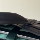 바츠라운지 이미지