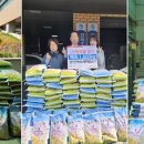 논현고잔동-2 이미지