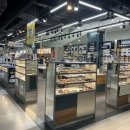 안경매니져렌즈매니져 이미지