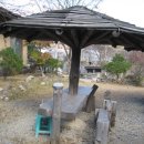 아름다운 휴식 이미지