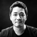 또보자 이미지