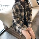 H1163 쇼핑하우