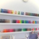 소이네일 이미지