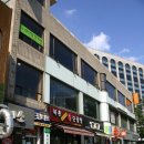 삼선당한의원 이미지