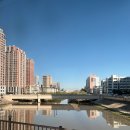 [백두산] 패키지D+4: 연길 백산호텔. 농업마트(기념품샵). 연길공항. 귀국
