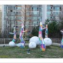 꿈의 달 休 이미지