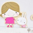 정인이앤씨 - 여수시 한산사길 57 | 정인이앤씨