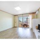 뉴행복펜션 이미지