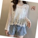 보헤미안 이미지