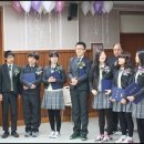 두레자연중학교 이미지