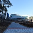 고운뜰길 이미지