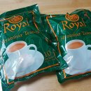 유원상역(주) 이미지