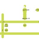 카페슬로비