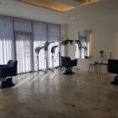 이화미용실 이미지