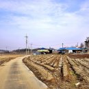 초대1리 마을회관 이미지