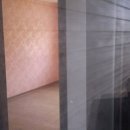 오량초등학교 이미지