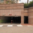 오스타부동산공인중개사사무소 이미지