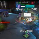 CW-1397-01 이미지