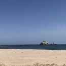 문암1리 이미지