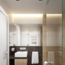 정리수납 전문가 이미지